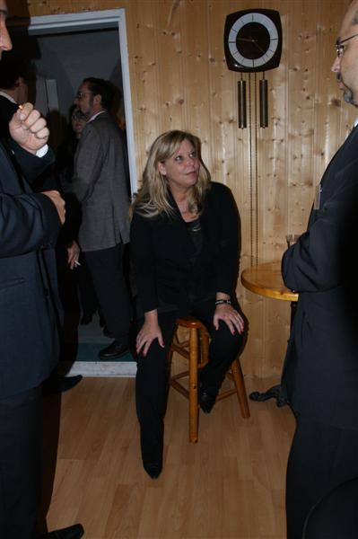 xDSC01937 (Medium).JPG